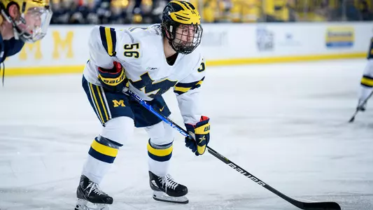 Dylan Duke