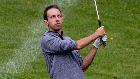 Pier Francesco De Col