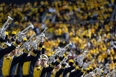 Visual Recap: Penn State