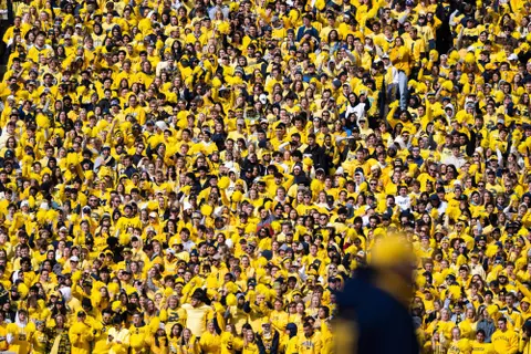 Visual Recap: Penn State