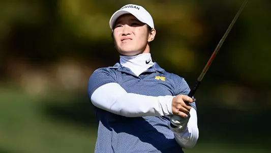 Ashley Lau (Tim Cowie photo)