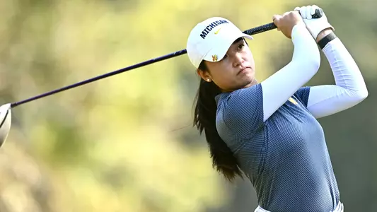 Anika Dy (Tim Cowie)