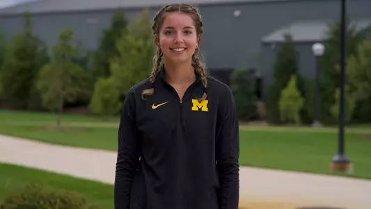 Leah Miller