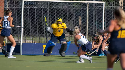 Anna Spieker