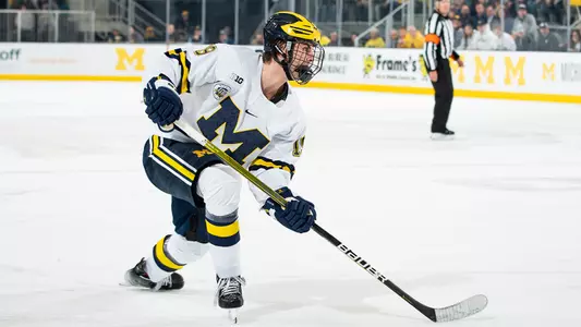 Adam Fantilli