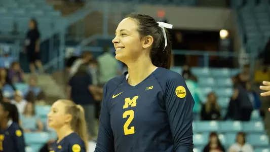 Allison Jacobs
