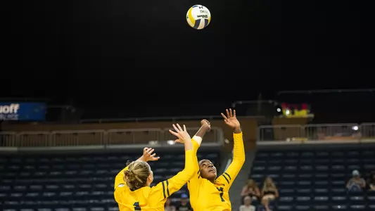 Serena Nyambio