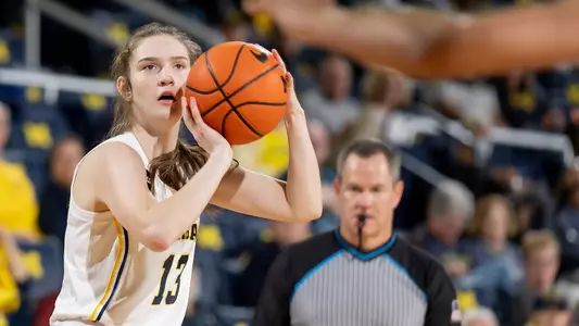 Kate Clarke 2022-23
