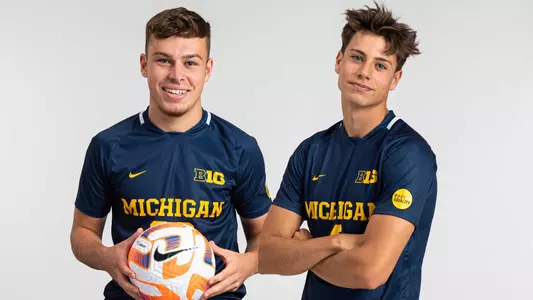 Nicholas Kaloukian, Nolan Miller