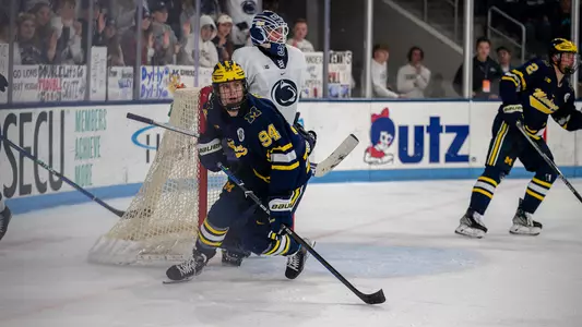 Mark Estapa (Gabrielle Ceritano)