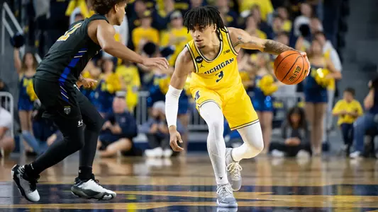 Jaelin Llewellyn