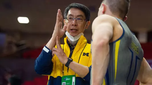 Yuan Xiao