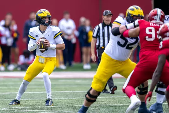 Vrbo Fiesta Bowl Visual Preview