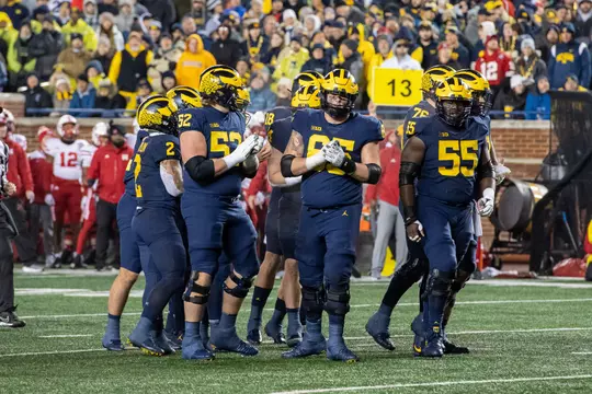 Vrbo Fiesta Bowl Visual Preview