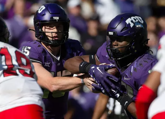 Syndication: Lubbock Avalanche-Journal