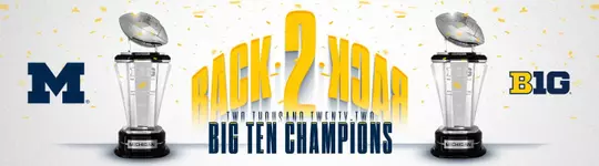 FBL B1G Champs Below Nav Promo Banner: 1440x400