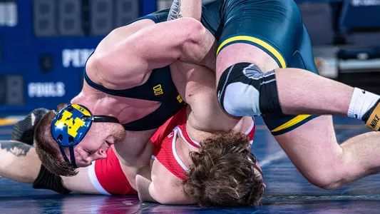 Mason Parris (Sam Janicki)