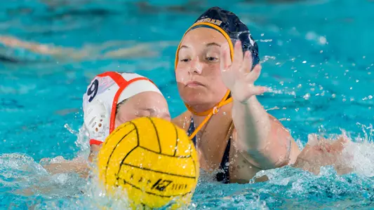 Erin Neustrom