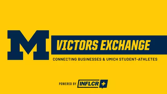 Michigan VICTORS Exchange