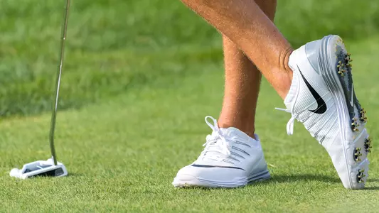 Men's Golf Shoes