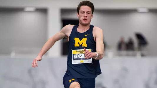 Cassidy Henshaw