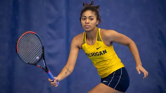 Nicole Hammond