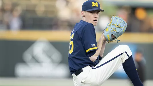 Walker Cleveland (Michigan Photography)