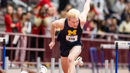 Joshua Zeller