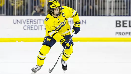 Nick Blankenburg