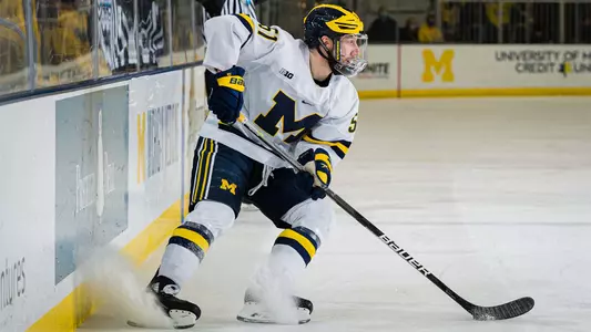 Garrett Van Wyhe