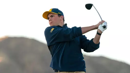 Hunter Thomson