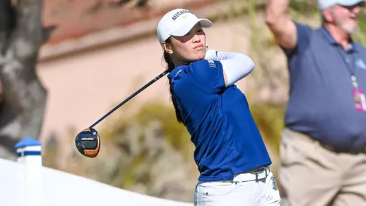 Ashley Lau (Tim Cowie)