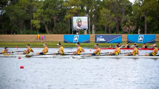Rowing NCAA generic