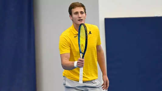 Ondrej Styler (Michigan Photography)