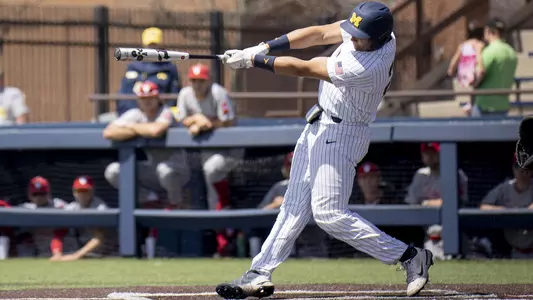 Joey Velazquez (Marc-Gregor Campredon photo)