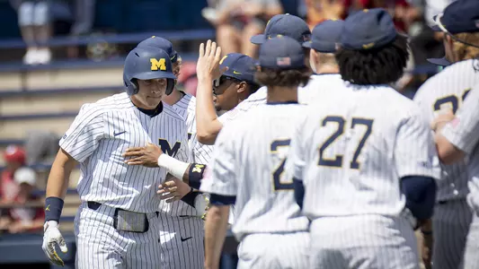 Joey Velazquez (Marc-Gregor Campredon)