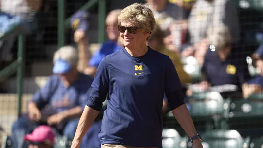 Carol Hutchins