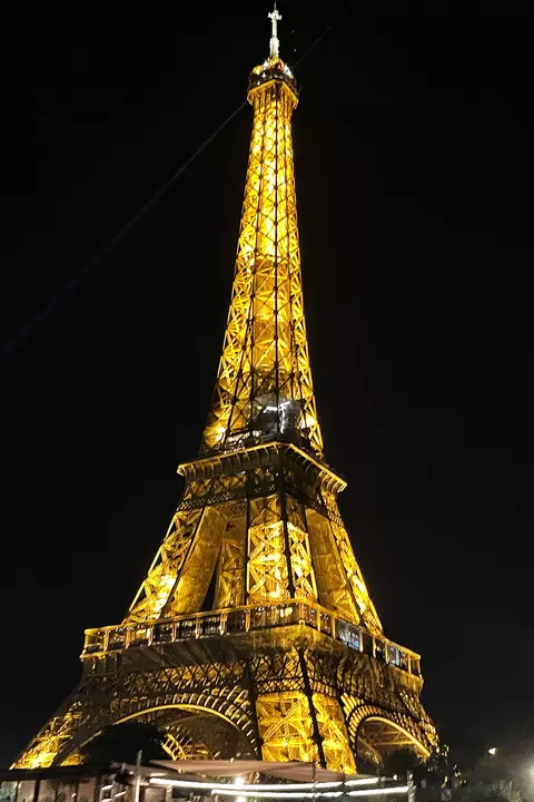 Men's Basketball 2022 Summer Trip: Daily Blog - Day 4