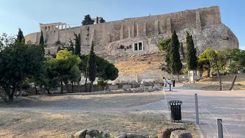 Men's Basketball 2022 Summer Trip: Daily Blog - Day 5