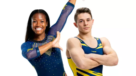 Sierra Brooks, Paul Juda