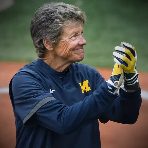Carol Hutchins