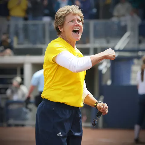 Carol Hutchins
