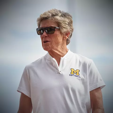 Carol Hutchins