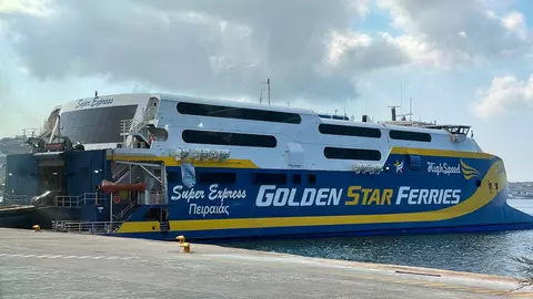Men's Basketball 2022 Summer Trip: Daily Blog - Day 7-8