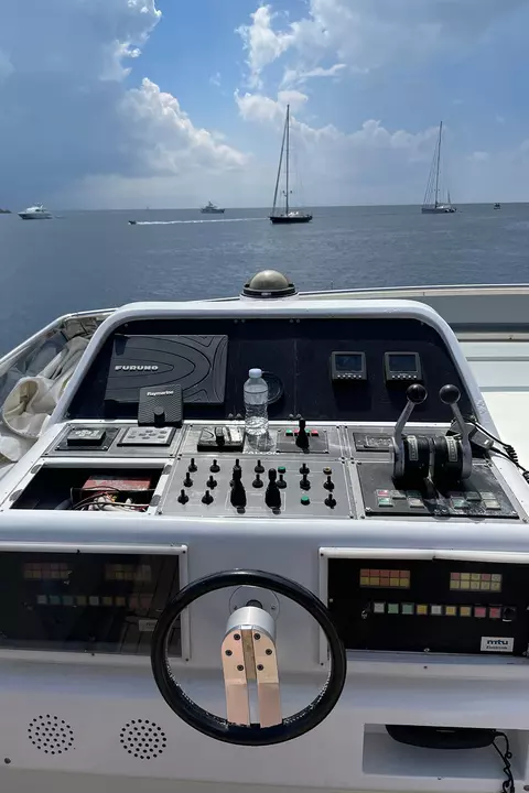 Men's Basketball 2022 Summer Trip: Daily Blog - Day 9