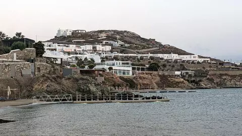 Men's Basketball 2022 Summer Trip: Daily Blog - Day 9