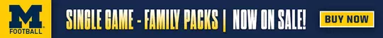 Football Tickets On Sale