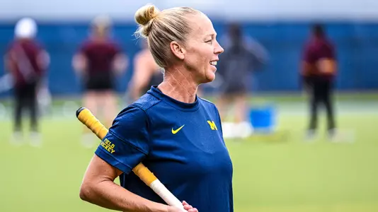 Kristi Gannon Fisher