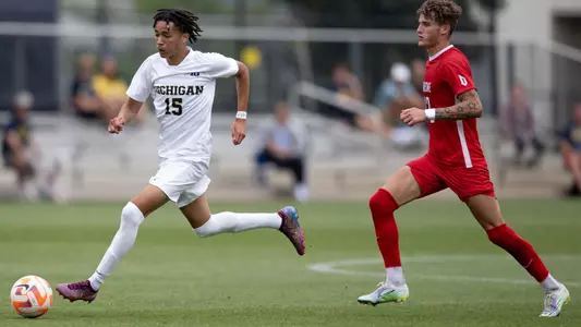 Oliver Martin_action