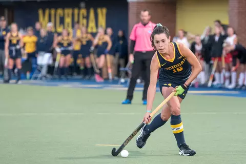 Guadalupe Fernandez Lacort